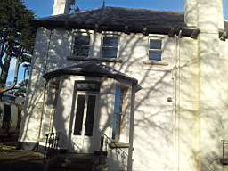 fkillineybeforeexternal 1250.jpg